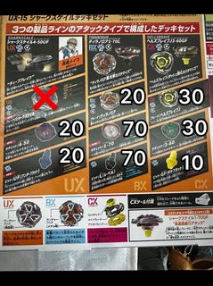 （分類：）位於 。 由 ayh929 提交（商品編號 1461419117，圖片 1）。簡介： 。