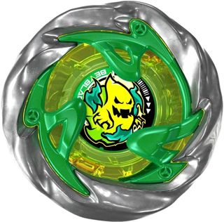 （分類：）位於 。 由 conradkfla13456 提交（商品編號 1461477764，圖片 1）。簡介： 。