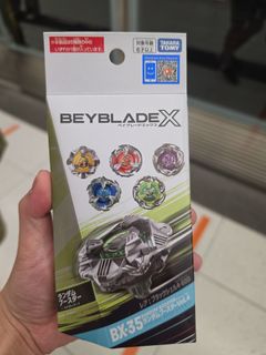 （分類：）位於 。 由 ky9513 提交（商品編號 1461351130，圖片 1）。簡介： 。