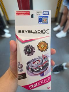 （分類：）位於 。 由 ky9513 提交（商品編號 1461351746，圖片 1）。簡介： 。