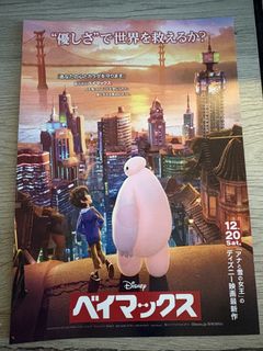 （分類：）位於 。 由 oneeyedking 提交（商品編號 1461380822，圖片 1）。簡介： 。