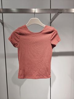 （分類：）位於 。 由 lesafashion 提交（商品編號 1461356769，圖片 1）。簡介： 。