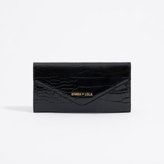 （分類：）位於 。 由 doota_mall 提交（商品編號 1461336194，圖片 1）。簡介： 。