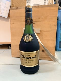 （分類：）位於 。 由 agichan01 提交（商品編號 1461446548，圖片 1）。簡介： 。