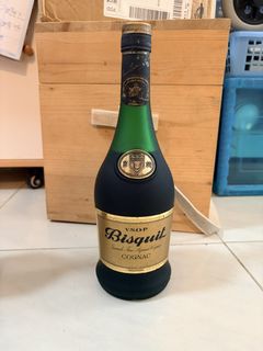 （分類：）位於 。 由 agichan01 提交（商品編號 1461447197，圖片 1）。簡介： 。