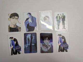 （分類：）位於 。 由 coolturtle-59ec 提交（商品編號 1461527025，圖片 1）。簡介： 。