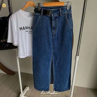 由 rinrinh (刊登 ID 1460152309，圖片 1) 提交，位於 的 (類別：)，說明：。