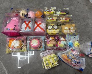 （分類：）位於 。 由 kmybeautyhk_ 提交（商品編號 1461381306，圖片 1）。簡介： 。
