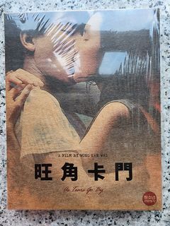 （分類：）位於 。 由 ironkitty 提交（商品編號 1461560582，圖片 1）。簡介： 。