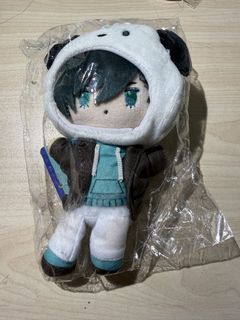 （分類：）位於 。 由 ahahaoo 提交（商品編號 1461402199，圖片 1）。簡介： 。