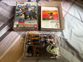 （分類：）位於 。 由 meeelo 提交（商品編號 1461410611，圖片 1）。簡介： 。