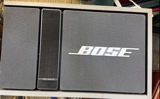 （分類：）位於 。 由 zhd888 提交（商品編號 1461438425，圖片 1）。簡介： 。