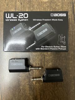 （分類：）位於 。 由 genuinegoodsssss 提交（商品編號 1461527200，圖片 1）。簡介： 。