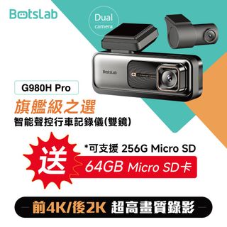 （分類：）位於 。 由 YATFUNG73 提交（商品編號 1340149911，圖片 1）。簡介： 。