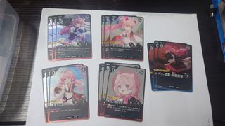 （分類：）位於 。 由 kenny8844 提交（商品編號 1461495311，圖片 1）。簡介： 。