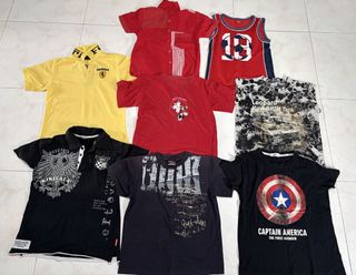 (Category: ) located in . Submitted by gracejes (Listing ID 1461335874, Image 1). Description: .