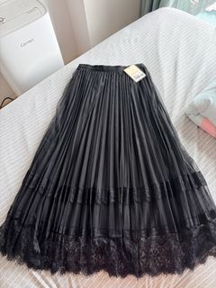 （分類：）位於 。 由 namidada 提交（商品編號 1461421042，圖片 1）。簡介： 。