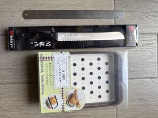 （分類：）位於 。 由 missyrahh 提交（商品編號 1461387214，圖片 1）。簡介： 。