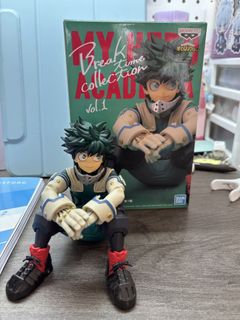 （分類：）位於 。 由 mofyy11 提交（商品編號 1461392687，圖片 1）。簡介： 。