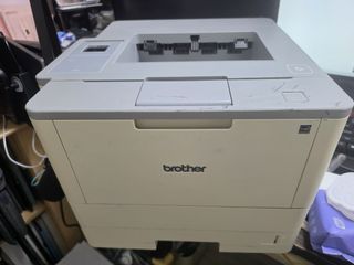 （分類：）位於 。 由 dr.alvin212 提交（商品編號 1461527054，圖片 1）。簡介： 。