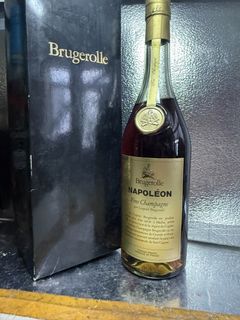 （分類：）位於 。 由 happy0624 提交（商品編號 1461327041，圖片 1）。簡介： 。