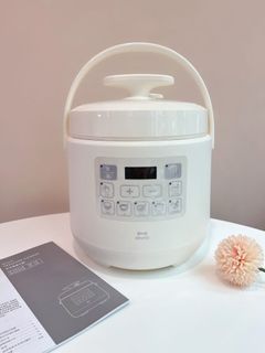 （分類：）位於 。 由 hmwong82 提交（商品編號 1461348070，圖片 1）。簡介： 。
