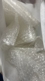 （分類：）位於 。 由 c.oyt 提交（商品編號 1461505757，圖片 1）。簡介： 。