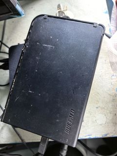 （分類：）位於 。 由 gentlebear_7ce83f 提交（商品編號 1461412966，圖片 1）。簡介： 。