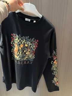（分類：）位於 。 由 66luxury 提交（商品編號 1461558674，圖片 1）。簡介： 。