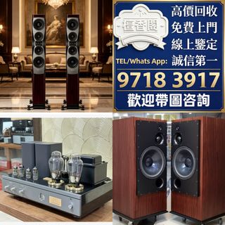 （分類：）位於 。 由 sd10011 提交（商品編號 1461371322，圖片 1）。簡介： 。