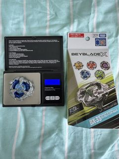 （分類：）位於 。 由 sdjke 提交（商品編號 1461383646，圖片 1）。簡介： 。