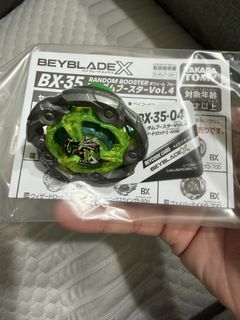 （分類：）位於 。 由 granenth 提交（商品編號 1461531294，圖片 1）。簡介： 。