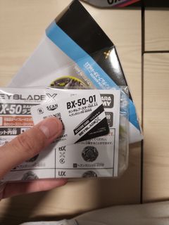 （分類：）位於 。 由 dafinal_boss 提交（商品編號 1461511811，圖片 1）。簡介： 。