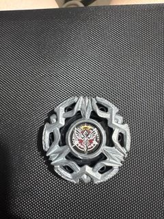 （分類：）位於 。 由 cccc012.752 提交（商品編號 1461504492，圖片 1）。簡介： 。