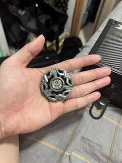 （分類：）位於 。 由 krisor 提交（商品編號 1461500563，圖片 1）。簡介： 。