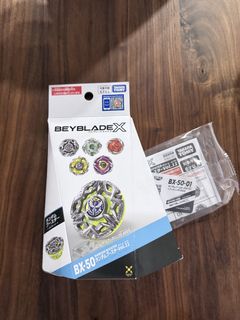 （分類：）位於 。 由 sitttt 提交（商品編號 1461431777，圖片 1）。簡介： 。