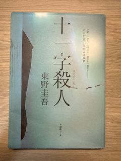 （分類：）位於 。 由 jcugenis 提交（商品編號 1461441784，圖片 1）。簡介： 。
