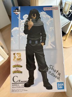 （分類：）位於 。 由 torrestttt 提交（商品編號 1461332117，圖片 1）。簡介： 。