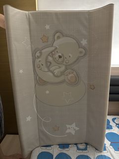 （分類：）位於 。 由 chercherlex 提交（商品編號 1461493629，圖片 1）。簡介： 。