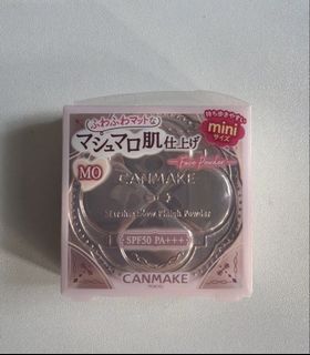 （分類：）位於 。 由 angelic_7 提交（商品編號 1461452598，圖片 1）。簡介： 。