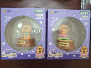 （分類：）位於 。 由 imalittleshop 提交（商品編號 1461513342，圖片 1）。簡介： 。