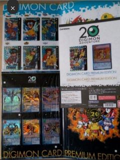 （分類：）位於 。 由 ca2013ca 提交（商品編號 1461336428，圖片 1）。簡介： 。