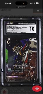 （分類：）位於 。 由 evan4022 提交（商品編號 1461367557，圖片 1）。簡介： 。