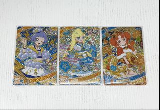 （分類：）位於 。 由 h1roshr044252 提交（商品編號 1461398850，圖片 1）。簡介： 。