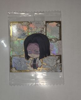 （分類：）位於 。 由 lam560174939677 提交（商品編號 1461423962，圖片 1）。簡介： 。