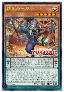 （分類：）位於 。 由 lionsaka 提交（商品編號 1461481400，圖片 1）。簡介： 。