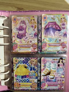 （分類：）位於 。 由 jjyzjs 提交（商品編號 1461485817，圖片 1）。簡介： 。
