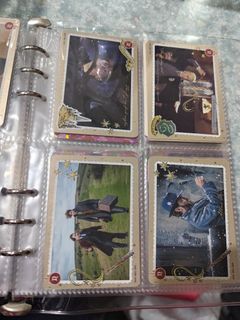 （分類：）位於 。 由 hhhhhhhh08 提交（商品編號 1461515054，圖片 1）。簡介： 。