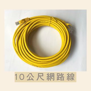 由 chou6321 (刊登 ID 1461324967，圖片 1) 提交，位於 的 (類別：)，說明：。