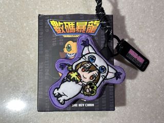 （分類：）位於 。 由 e.wjh 提交（商品編號 1461460586，圖片 1）。簡介： 。